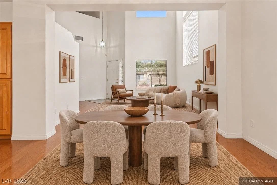 47 Dryden Park Avenue photo 5