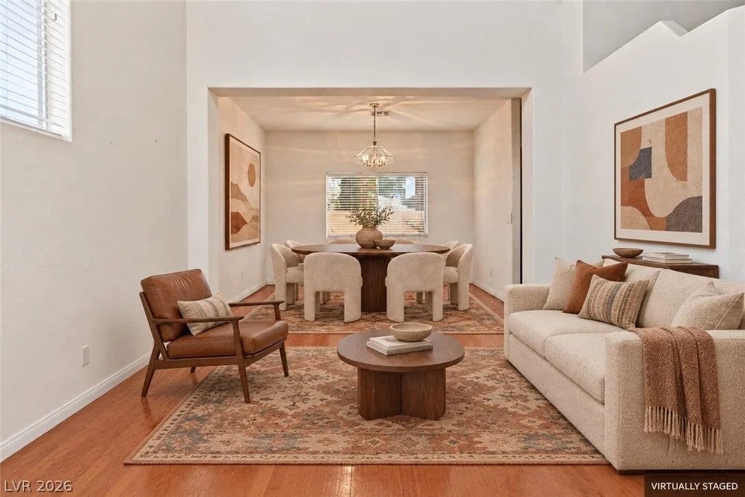 47 Dryden Park Avenue photo 4