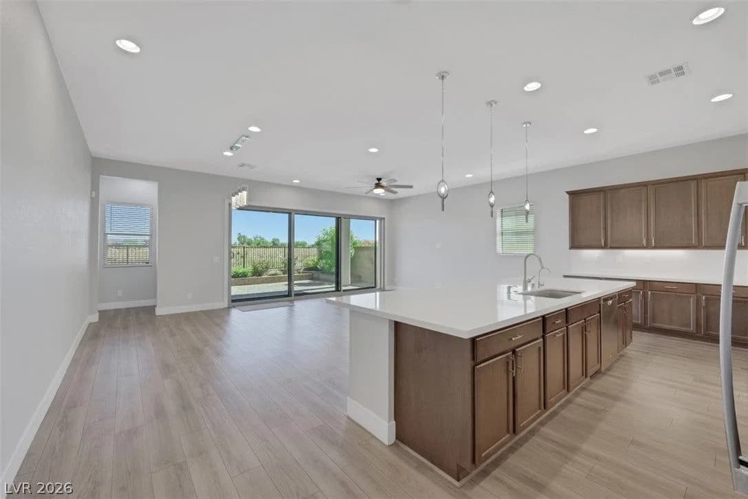 8612 Dusty Quail Drive photo 4