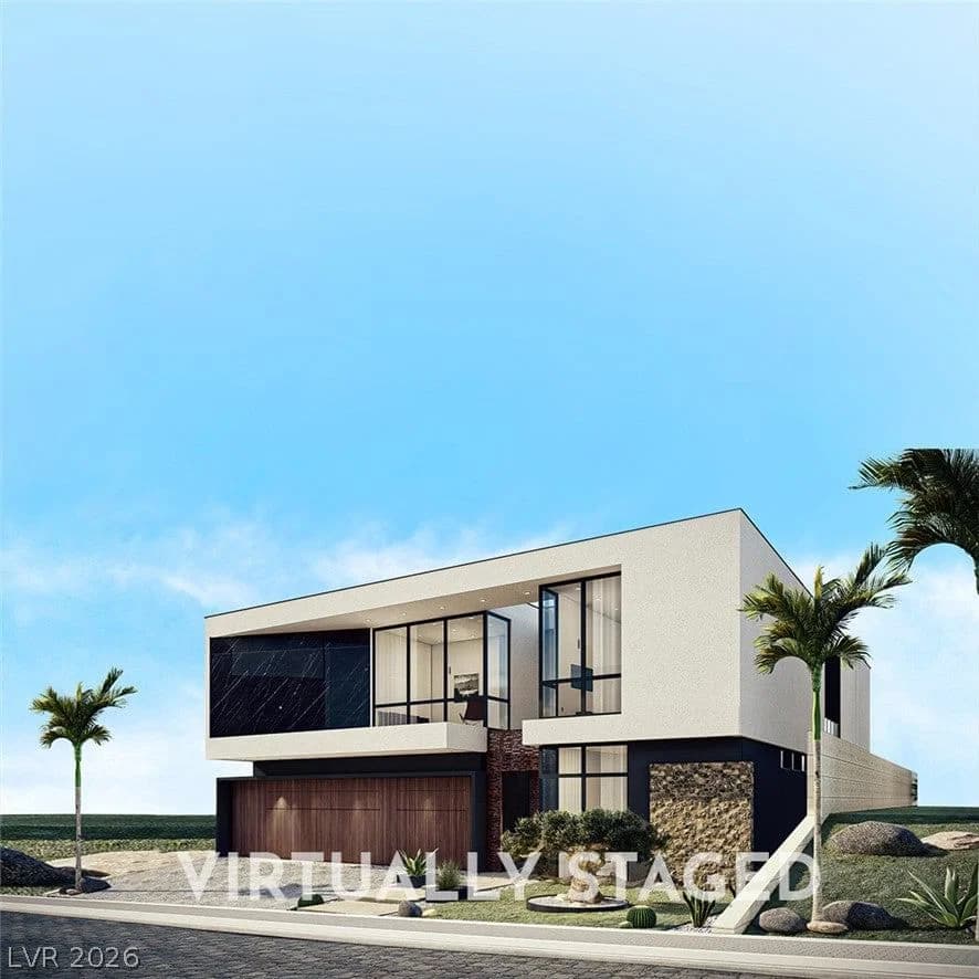 410 Net Zero Drive photo 2