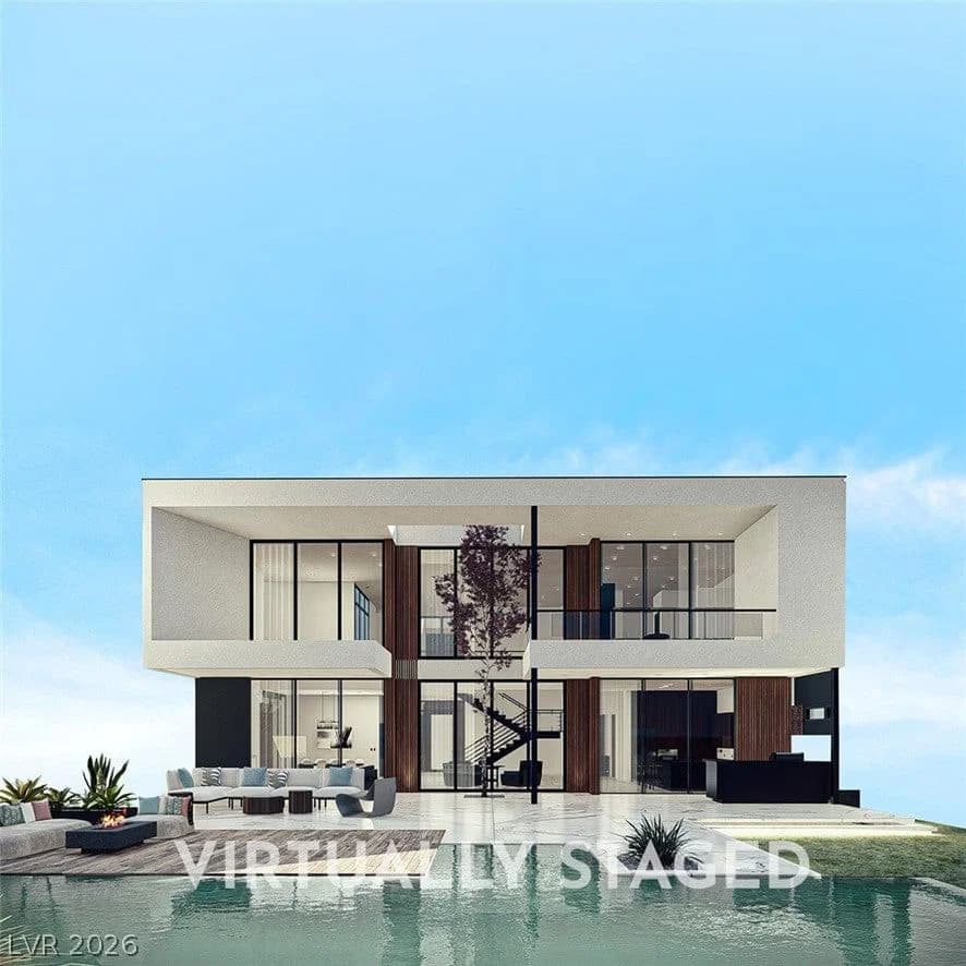 410 Net Zero Drive photo 4