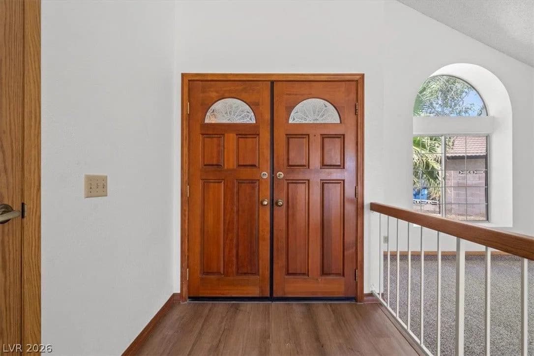 334 Moreno Court photo 5