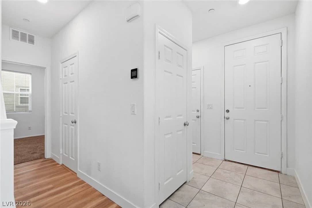 3036 Taranto Heights Avenue photo 3