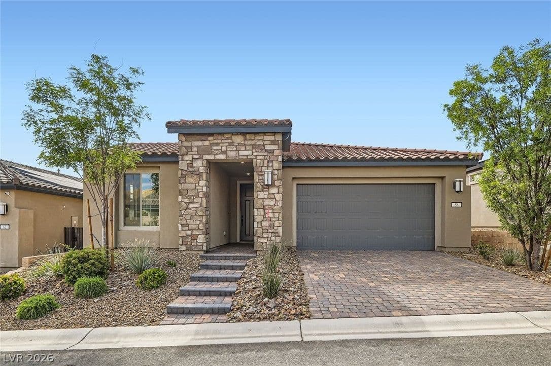 58 Sun Lily Lane photo 4