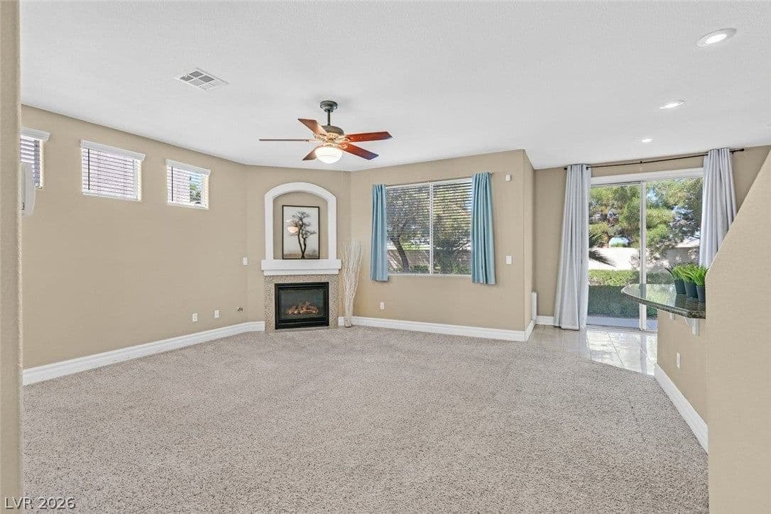 796 Vortex Avenue photo 5