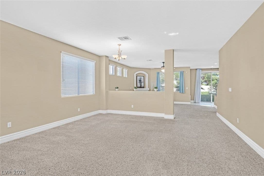 796 Vortex Avenue photo 3