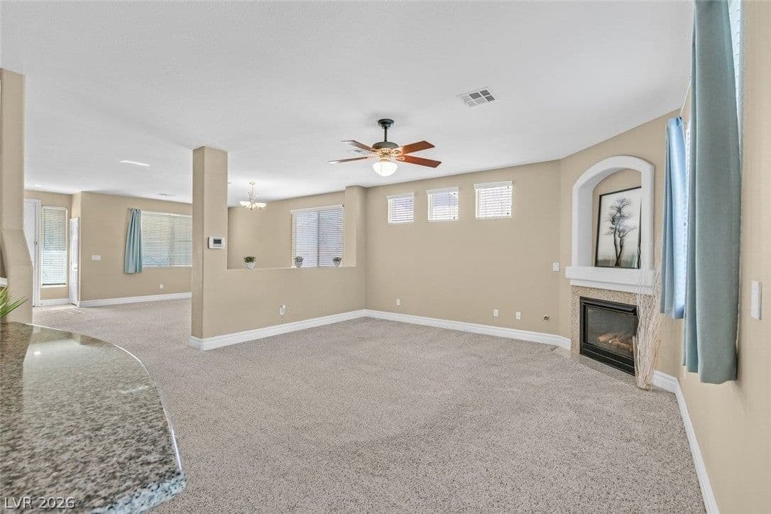 796 Vortex Avenue photo 4