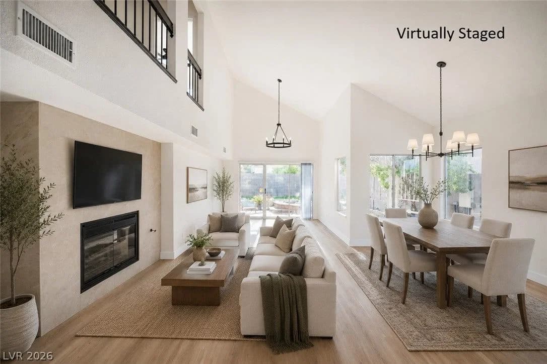 21 Megan Drive