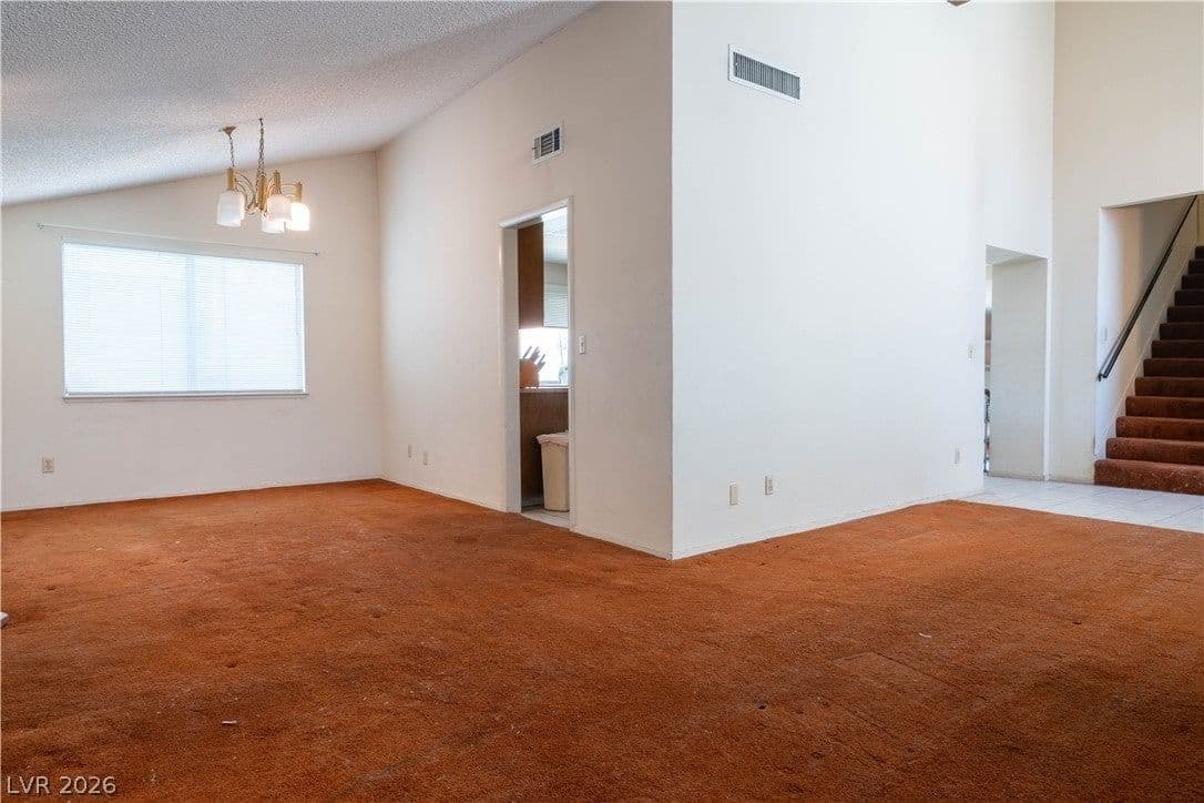 6333 Obannon Drive photo 4