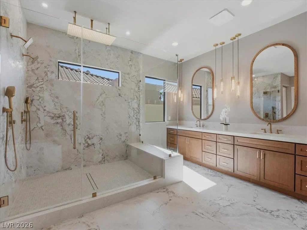 11321 Golden Chestnut Place photo 3