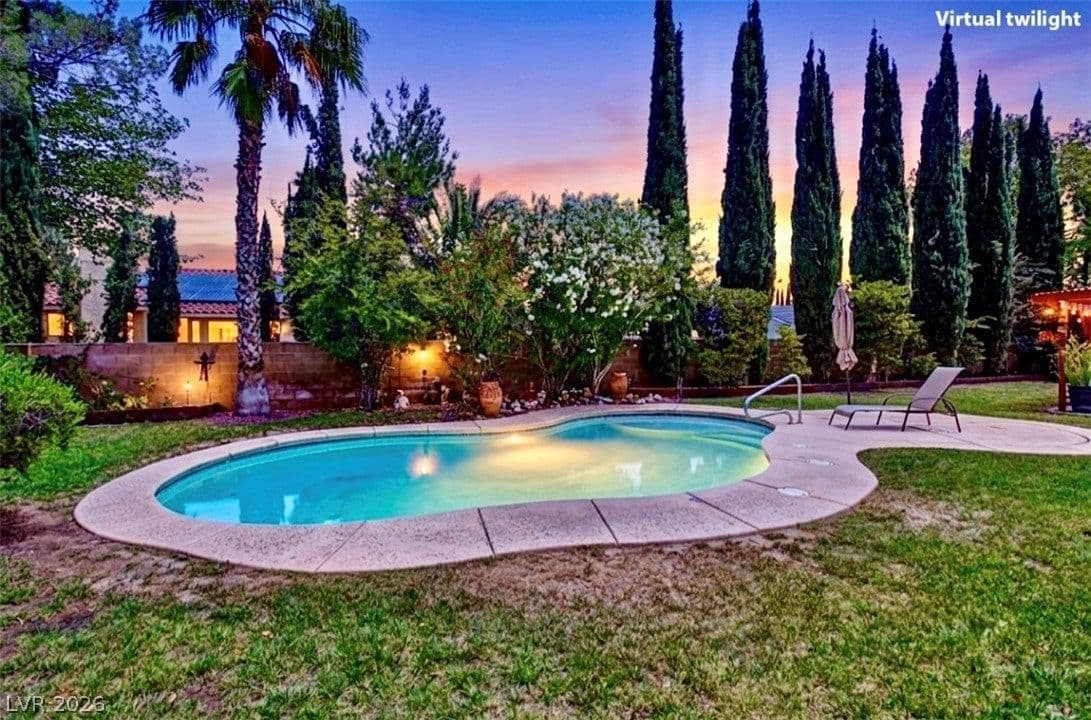 3104 Sea View Court photo 3