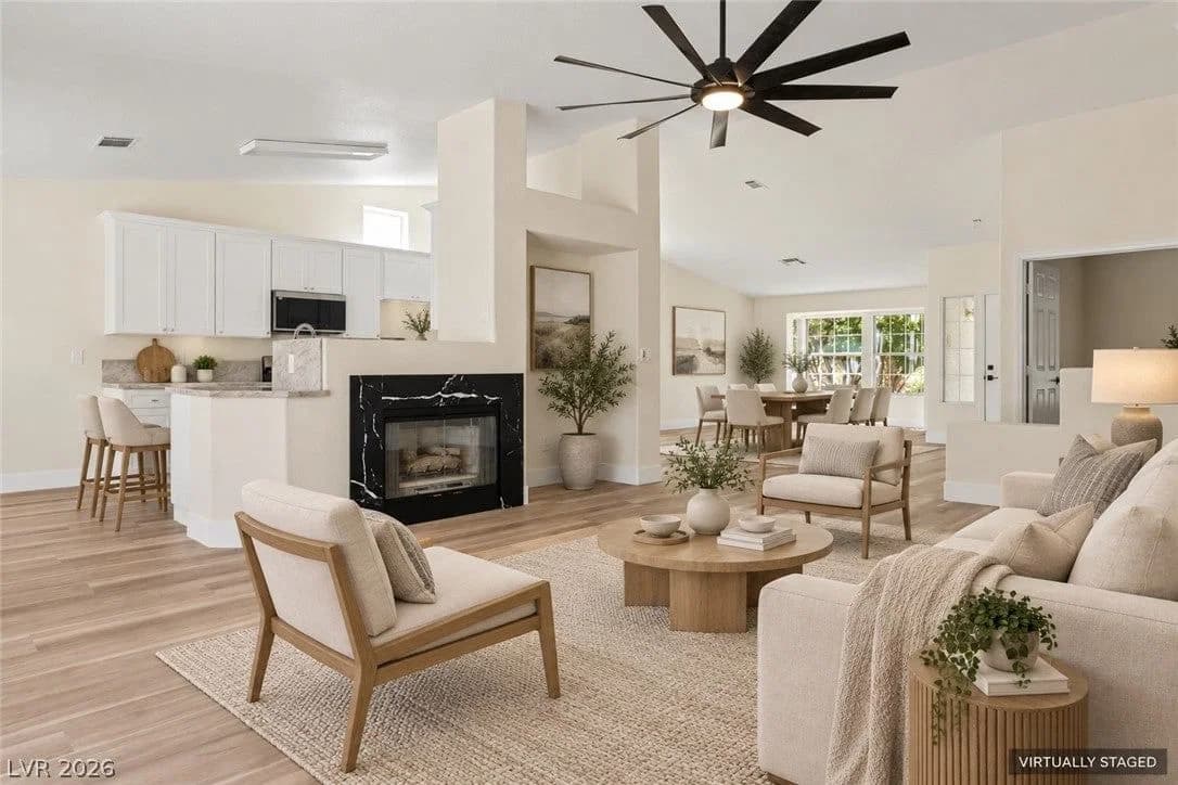 3912 Wide River Street photo 4