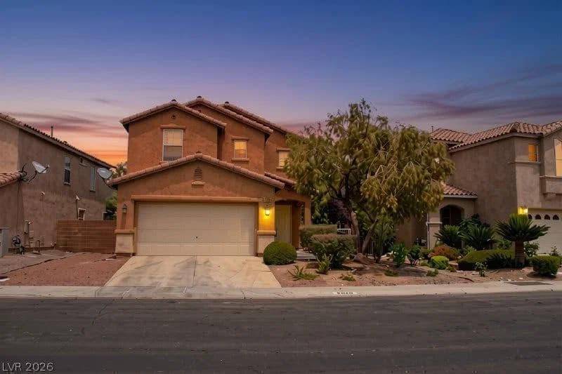 6528 Chebec Street photo 2