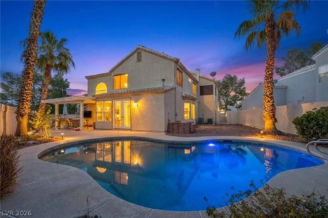 1300 Sun Copper Drive photo 2