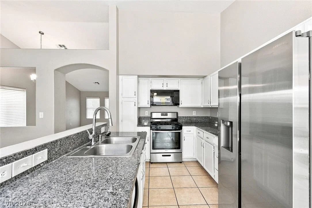 3601 Sockeye Lane photo 5