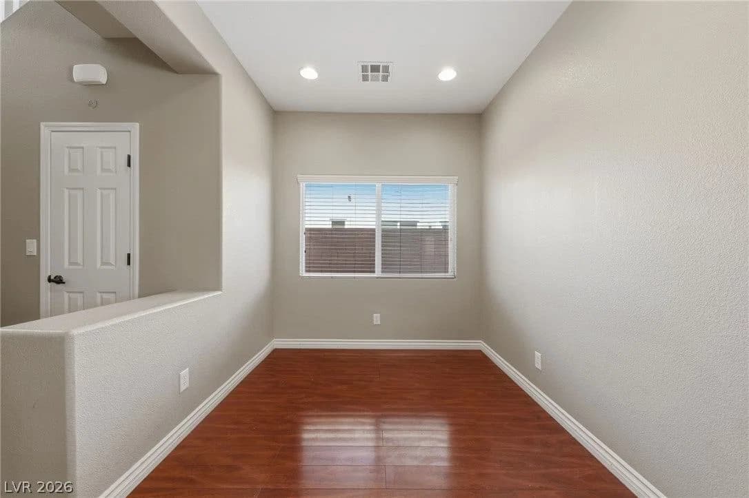 5158 Gilleran Avenue photo 4