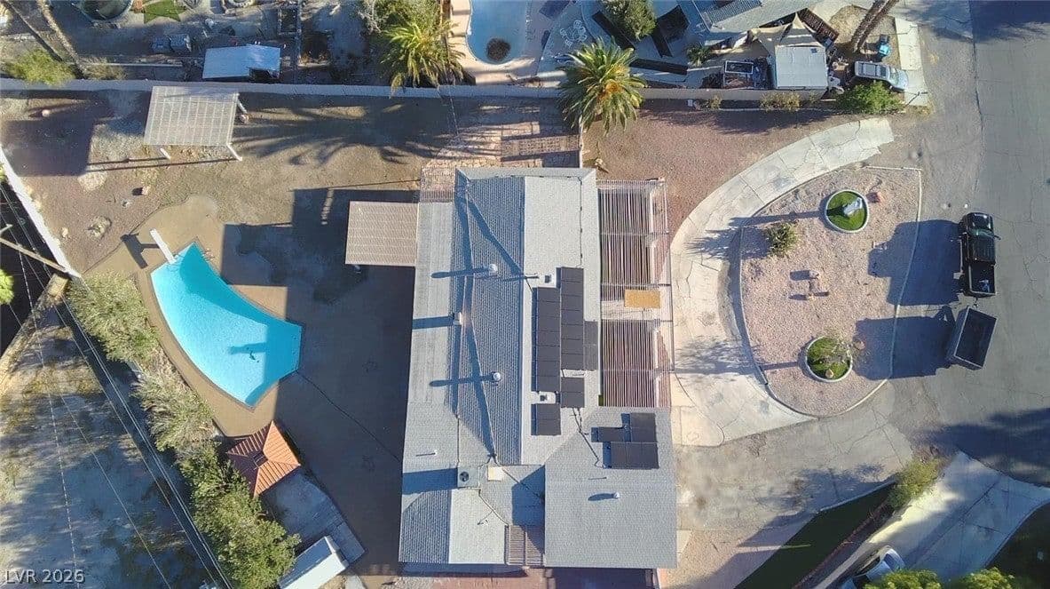 4638 Corral Place photo 5
