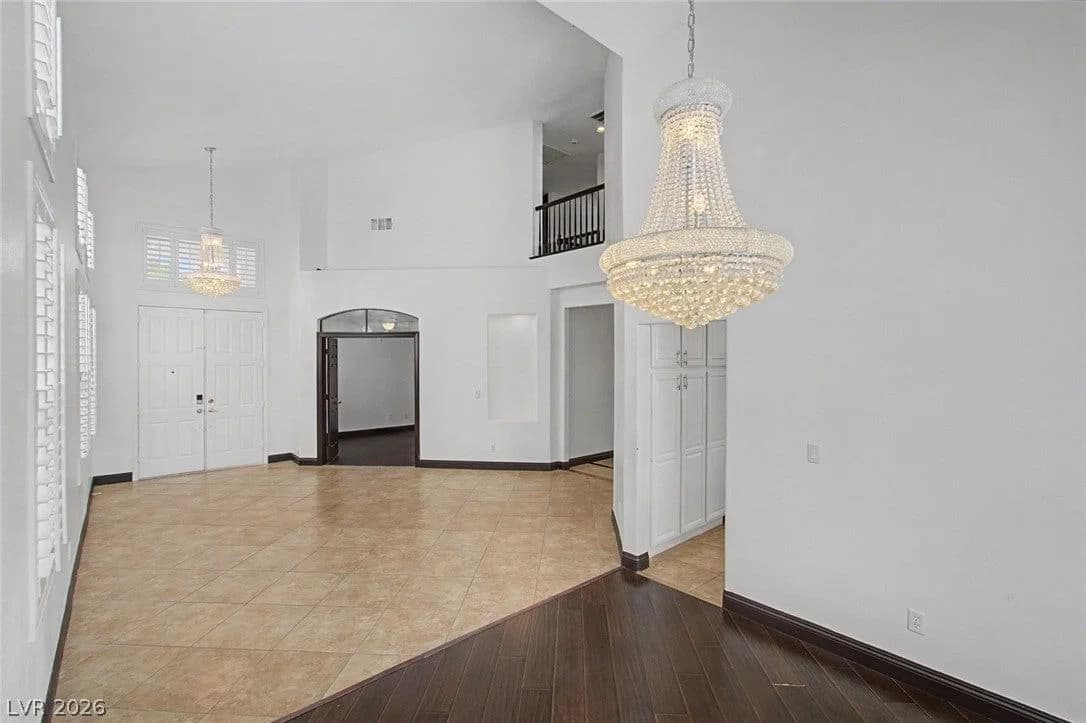 4721 Jasper Rock Court photo 5