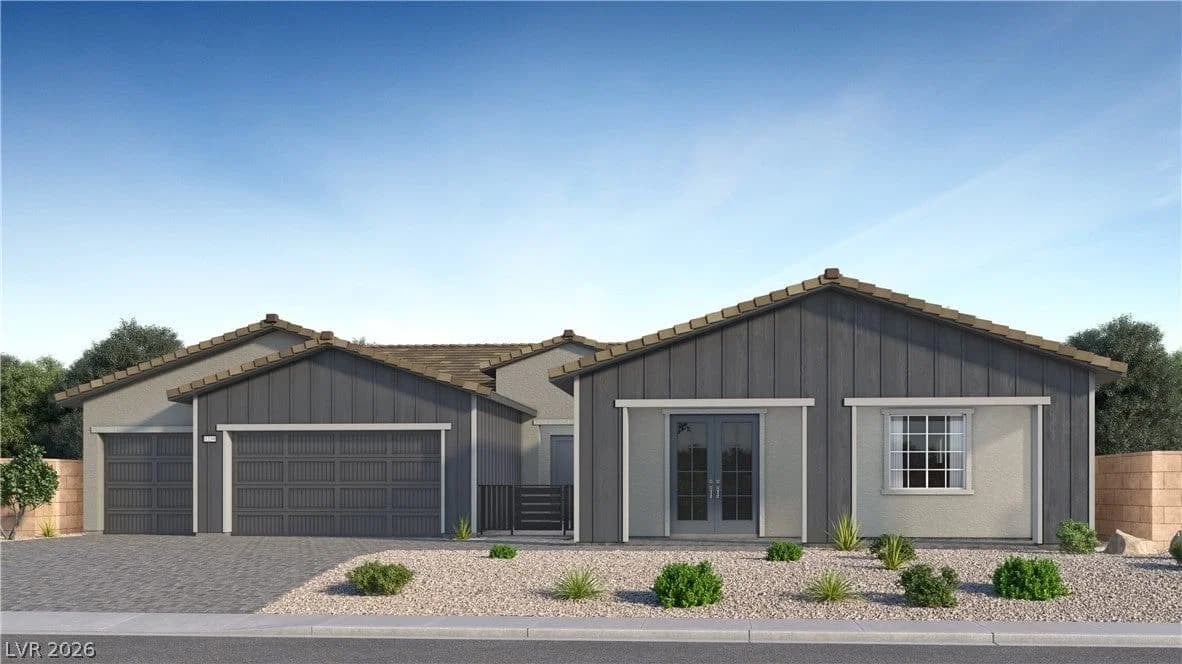 12428 Breezy Bluff Avenue