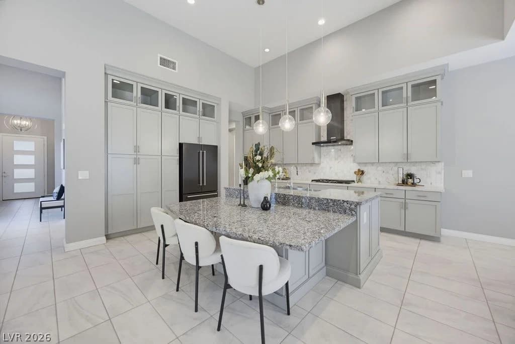 6759 Ivory Sage Street photo 3