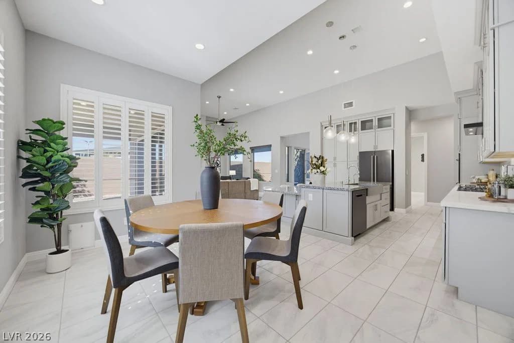 6759 Ivory Sage Street photo 4