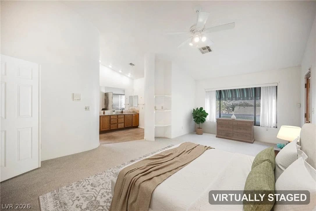 1109 Halite Court photo 5