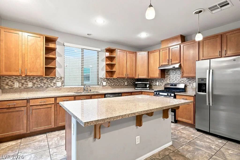 6717 Gallowgate Court photo 3