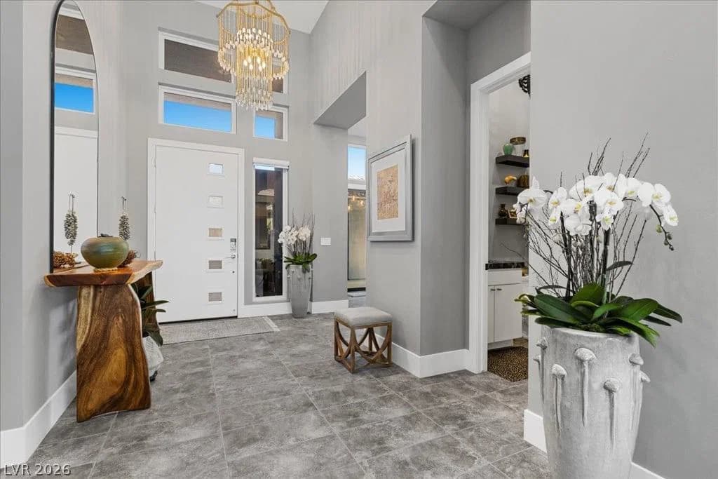 10806 White Clay Drive photo 3
