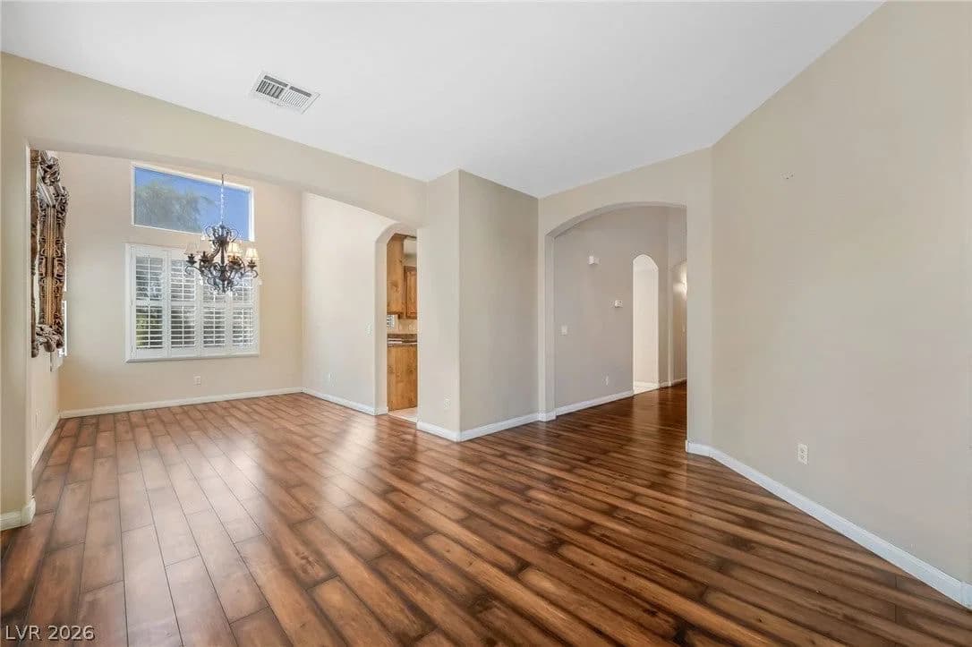 6041 Sundial Crest Court photo 4