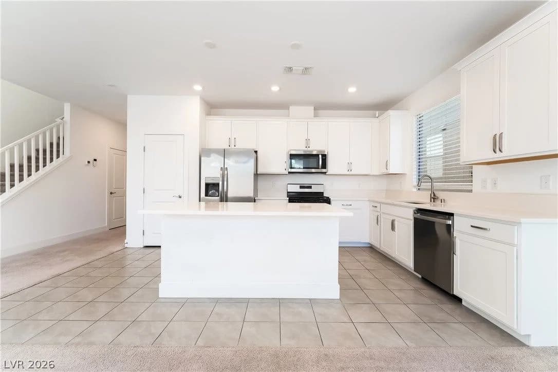5971 Wyndham Estate Avenue photo 3