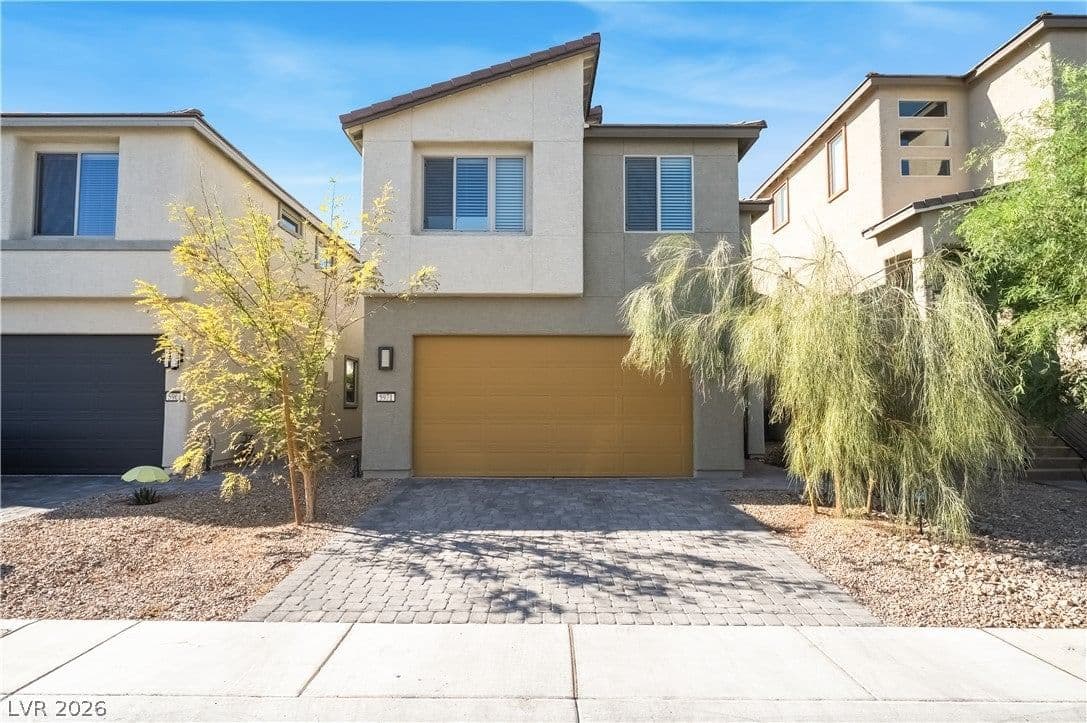 5971 Wyndham Estate Avenue