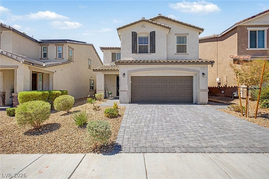 7045 Stockton Dunes Street photo 4