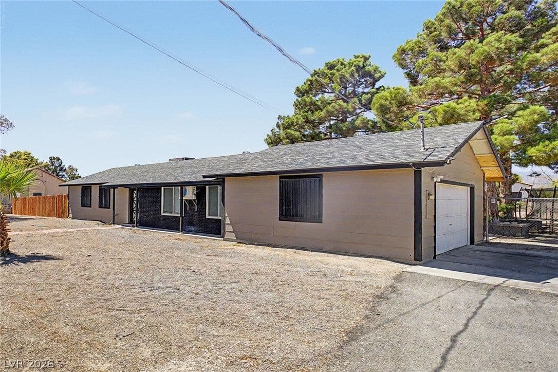 7208 Boyd Lane photo 4