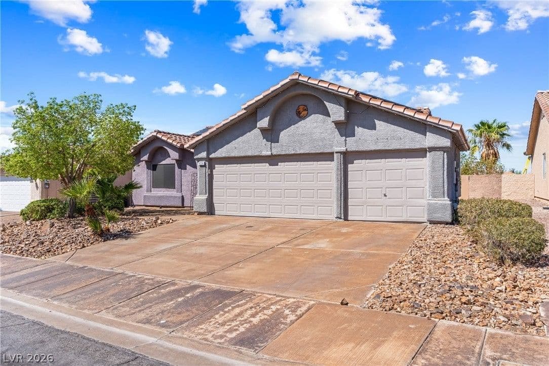 424 Waterwheel Falls Drive photo 5