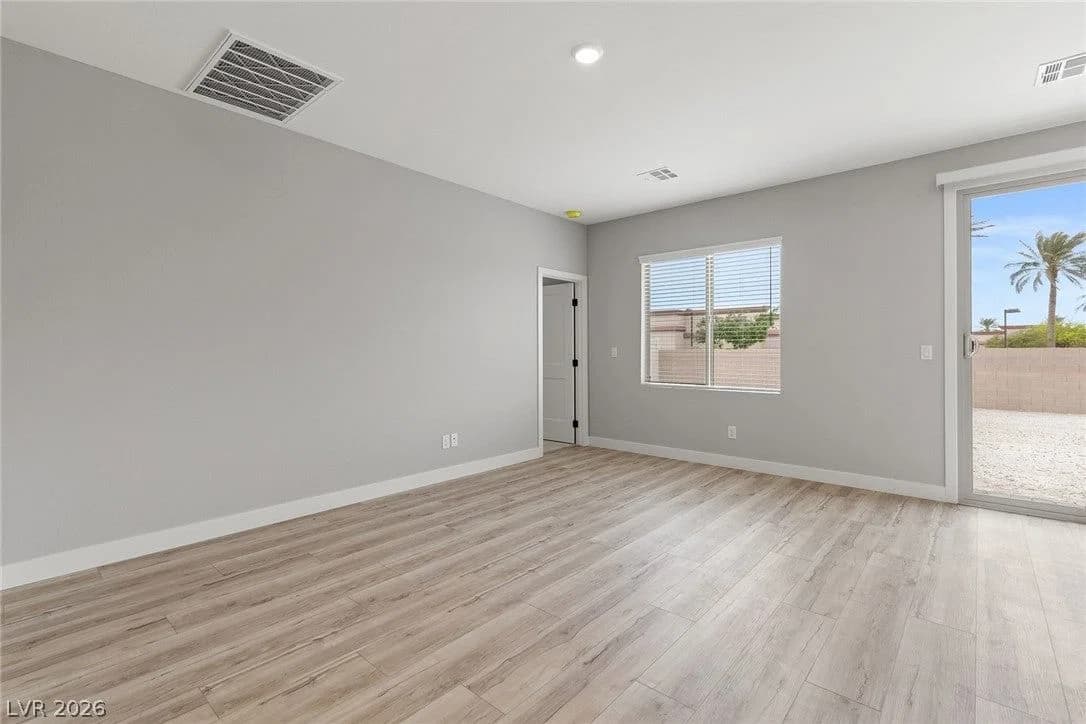 3229 Basin Desert Street photo 5