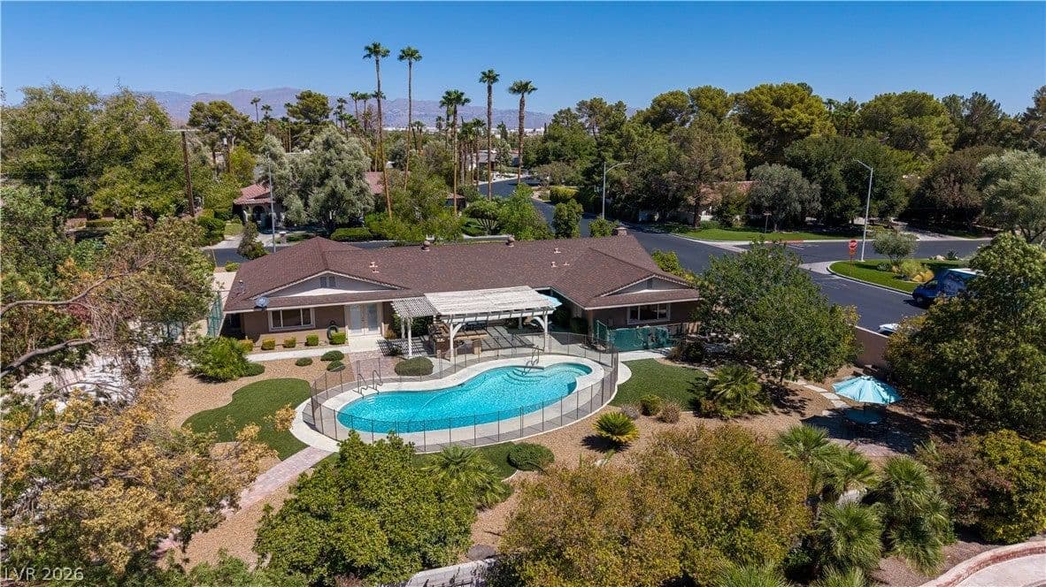3101 Conners Drive photo 2