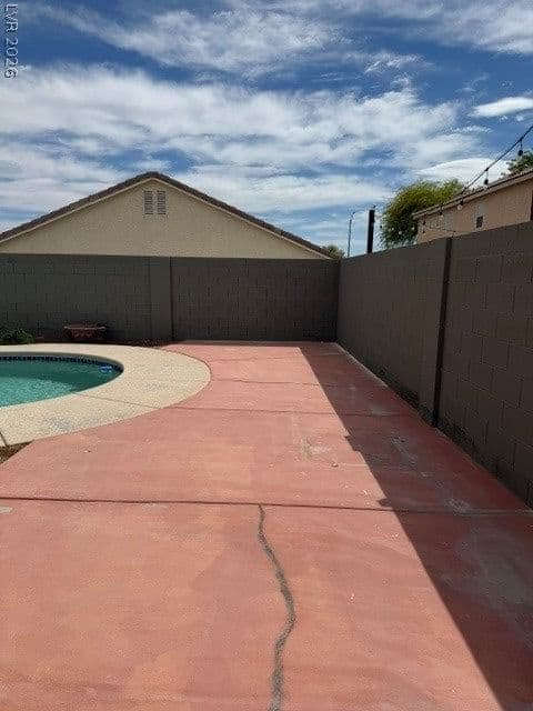 5324 Manor Stone Street photo 3