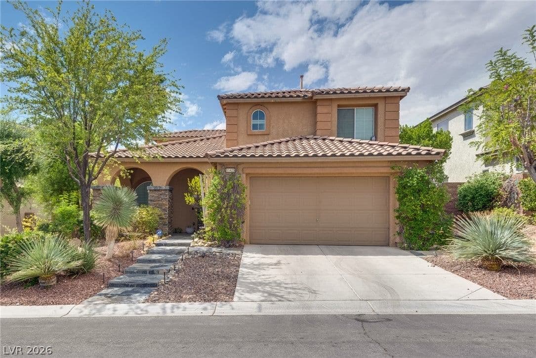 11425 Via Spiga Drive photo 2