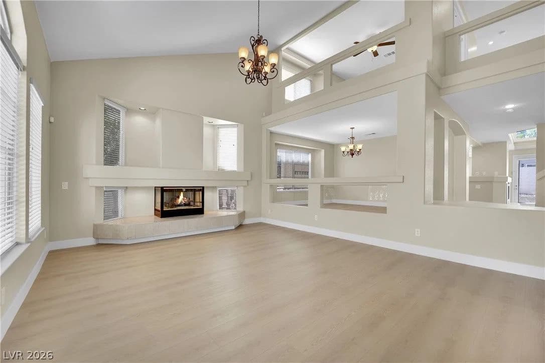 11155 Grants Landing Court photo 3