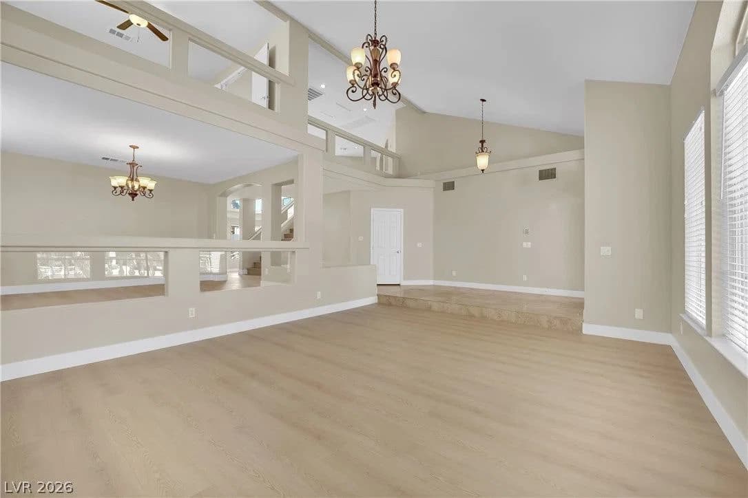 11155 Grants Landing Court photo 5