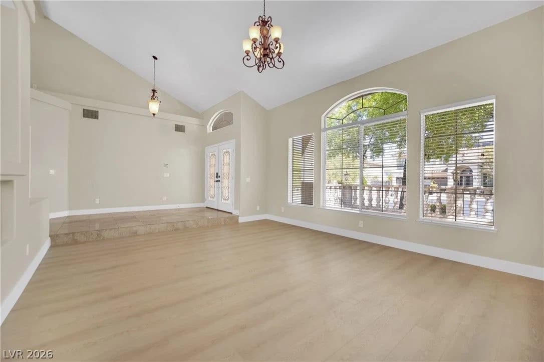 11155 Grants Landing Court photo 4