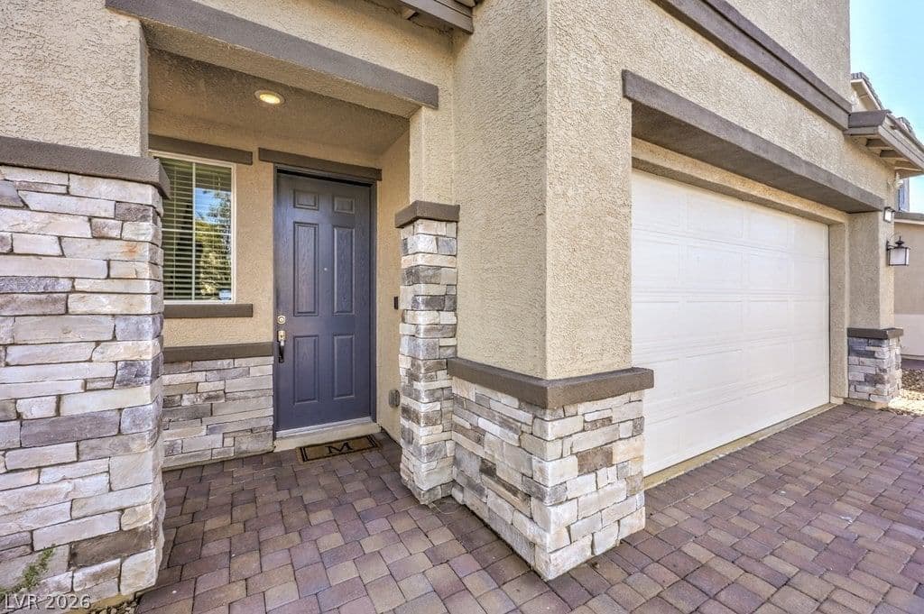 1350 Ossa Street photo 4