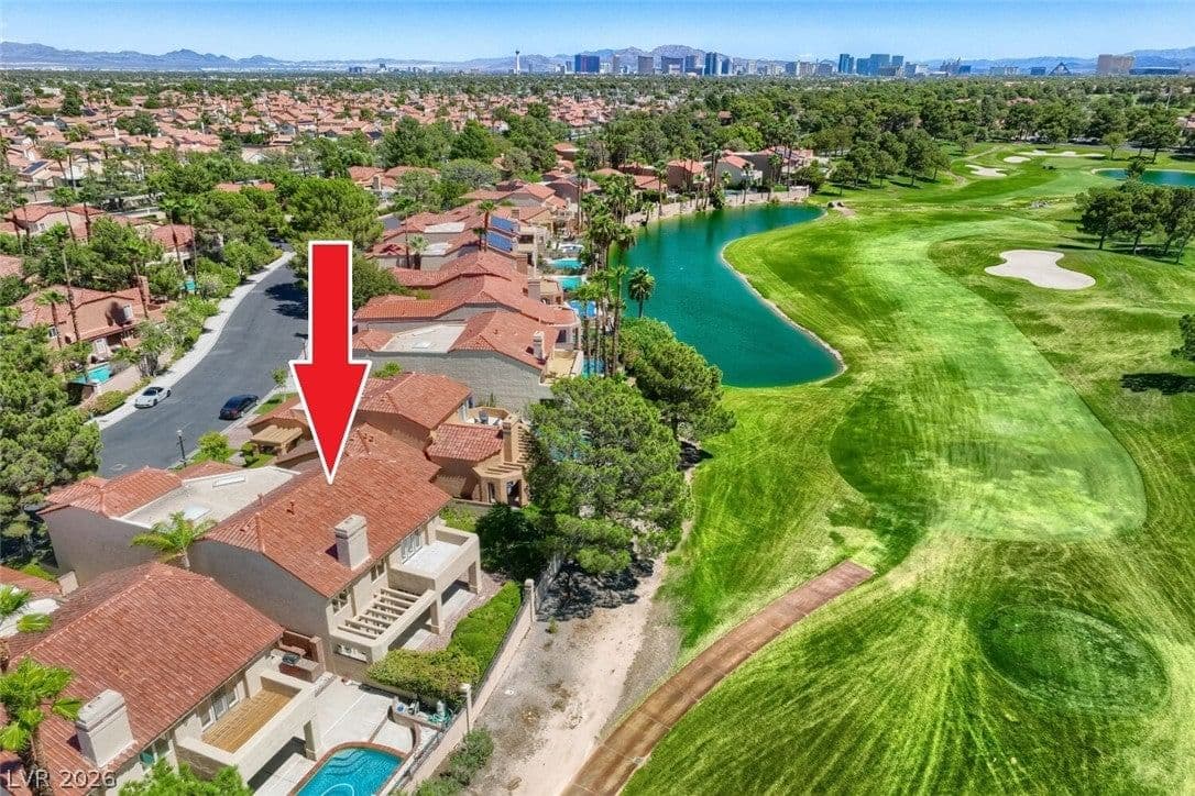 7761 Spanish Lake Drive