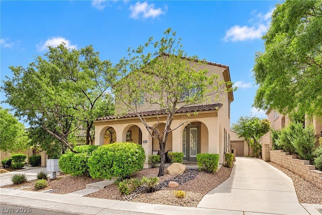 823 Paseo Cerro Place photo 3