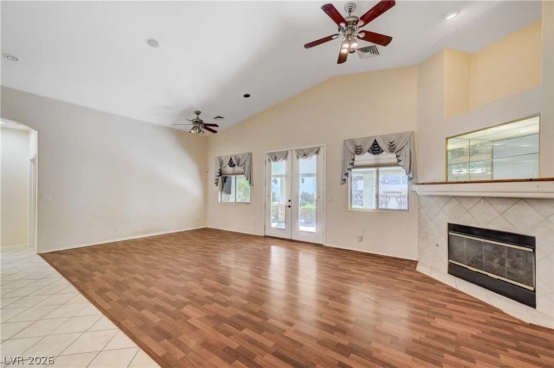 5551 Tahoe Meadows Court photo 5
