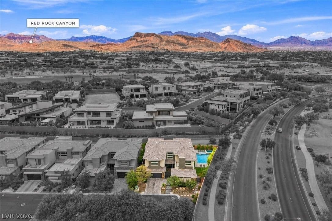 1 Moonfire Drive photo 5