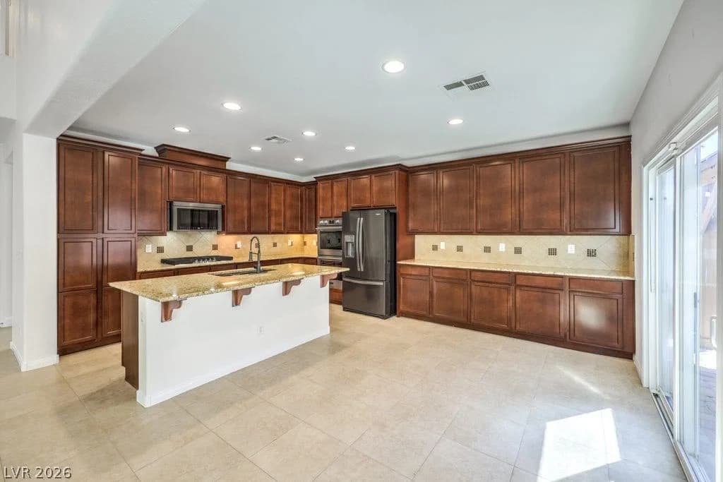 8229 San Mateo Street photo 2