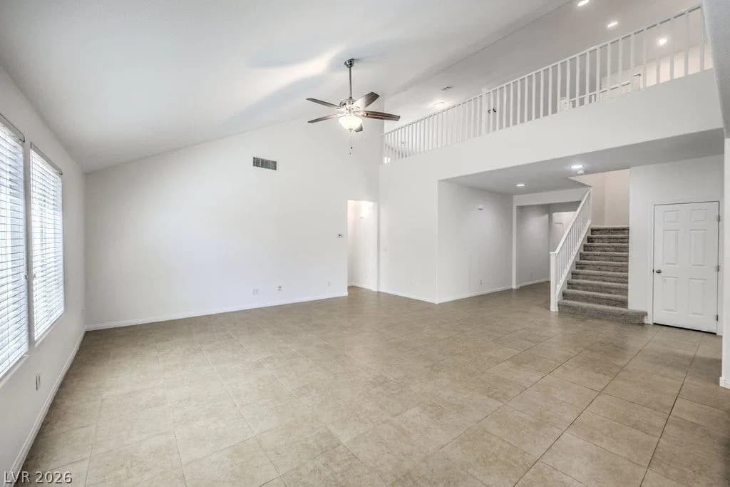 8229 San Mateo Street photo 3