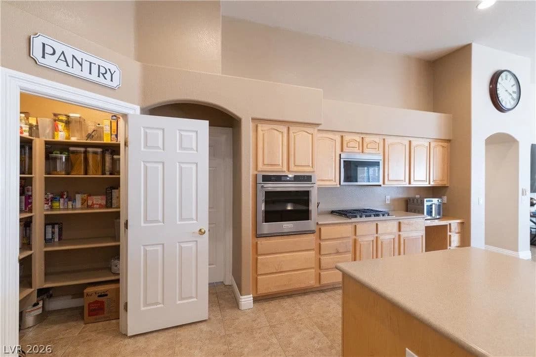6493 Yellow Bells Court photo 3