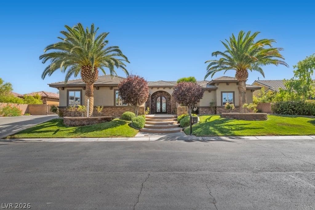 8035 Palm Cove Court